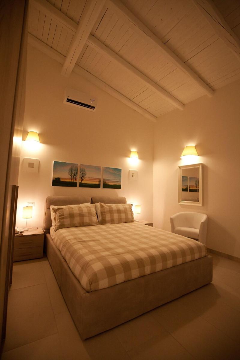 Italiana Resort Maniace image