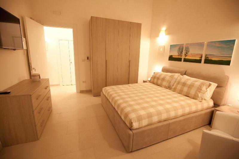 Italiana Resort Maniace image