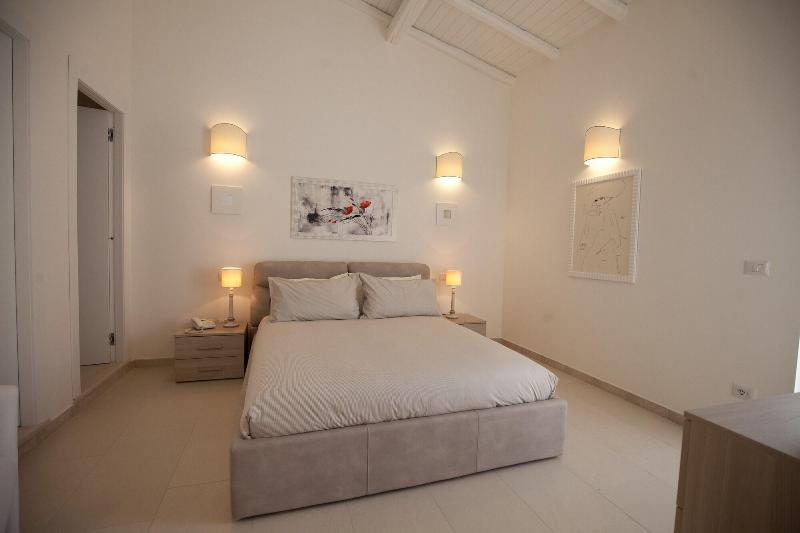 Italiana Resort Maniace image