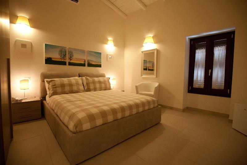 Italiana Resort Maniace image