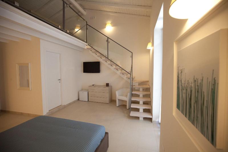 Italiana Resort Maniace image