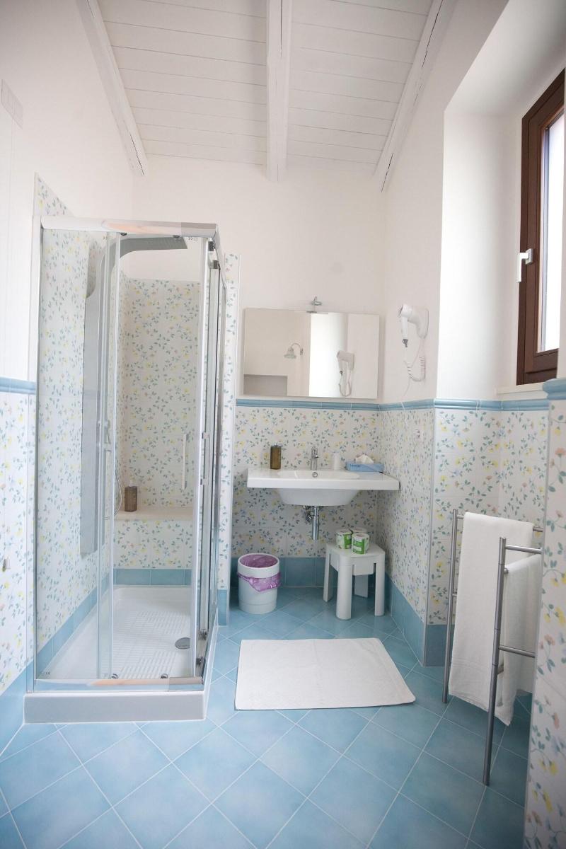 Italiana Resort Maniace image