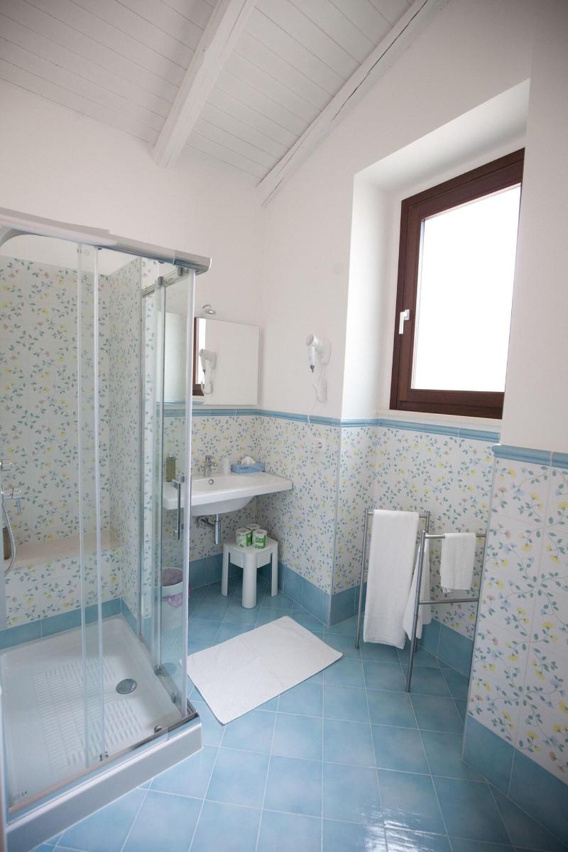 Italiana Resort Maniace image