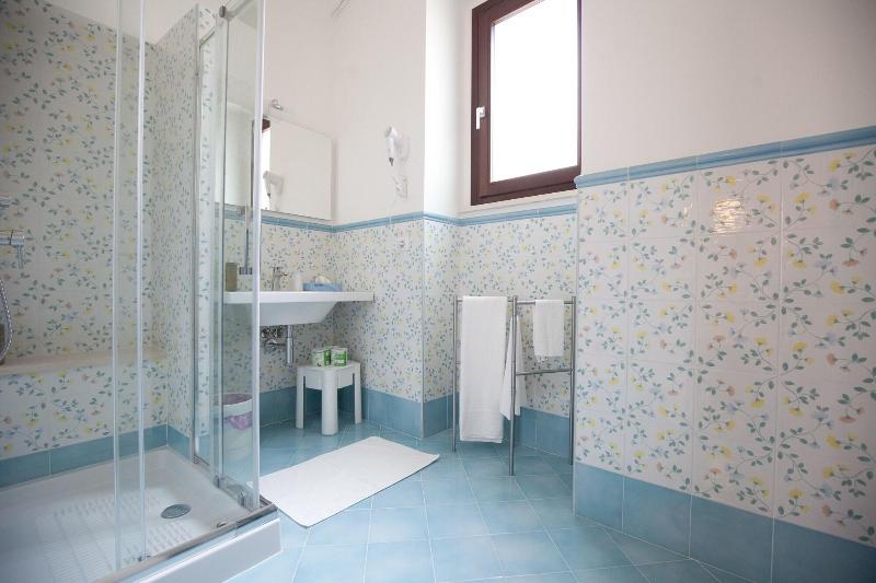 Italiana Resort Maniace image