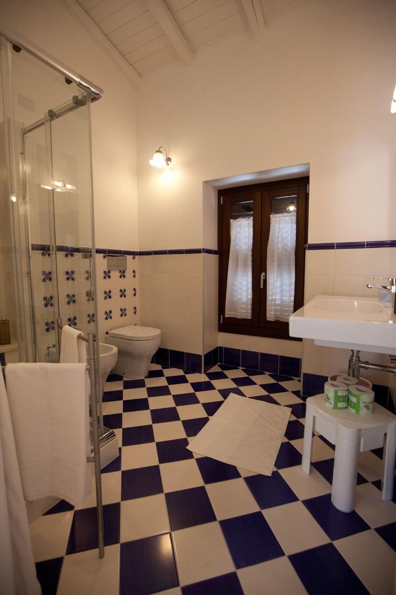 Italiana Resort Maniace image