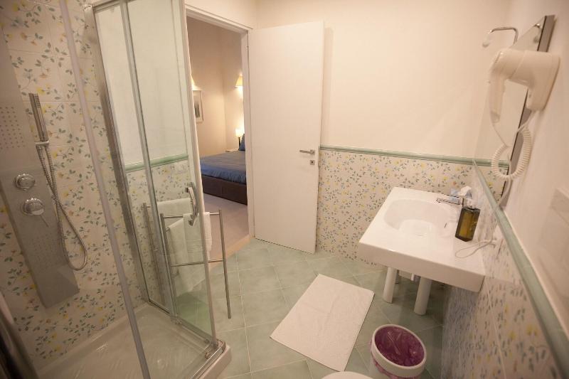 Italiana Resort Maniace image