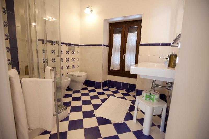 Italiana Resort Maniace image
