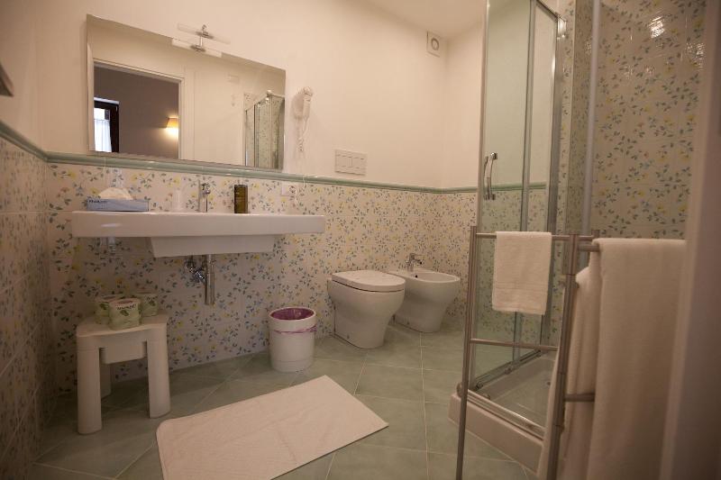 Italiana Resort Maniace image