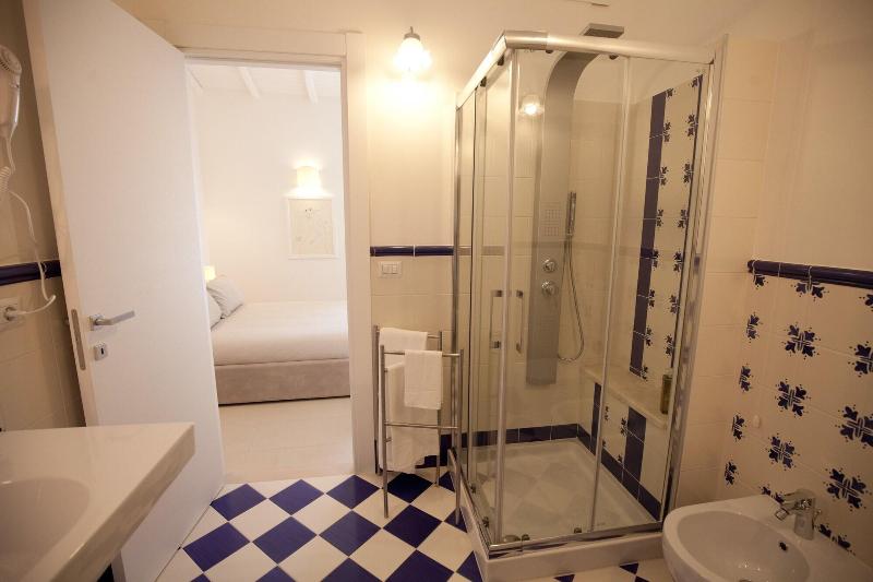 Italiana Resort Maniace image