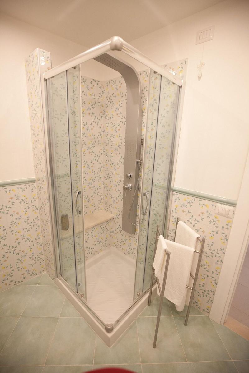 Italiana Resort Maniace image