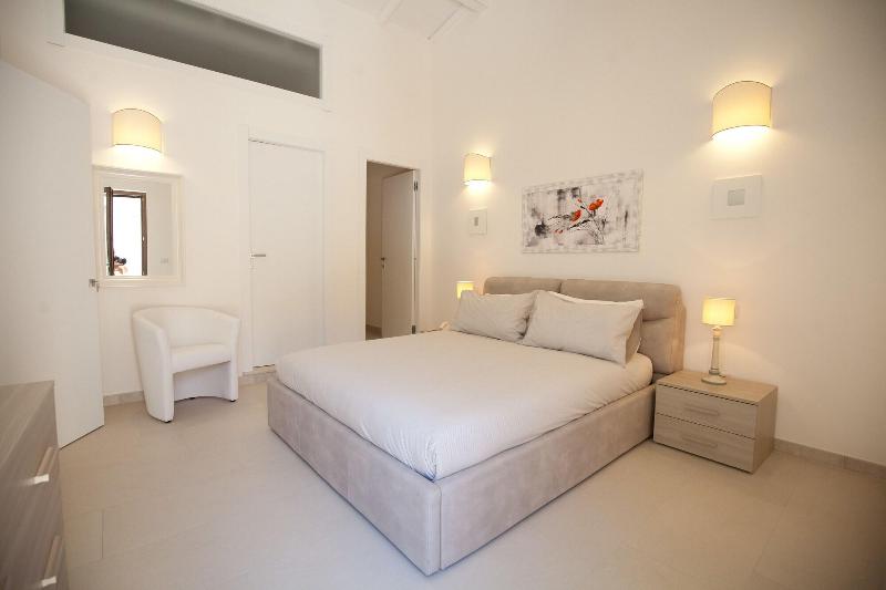 Italiana Resort Maniace image