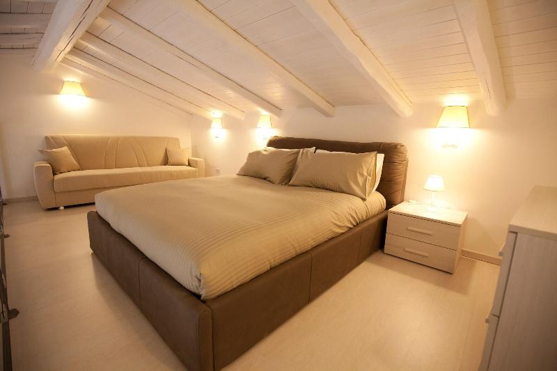 Italiana Resort Maniace image