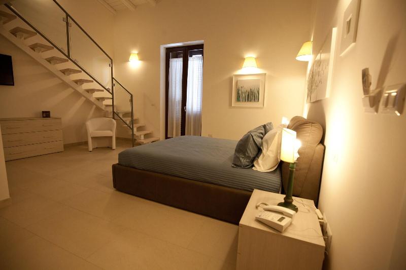 Italiana Resort Maniace image