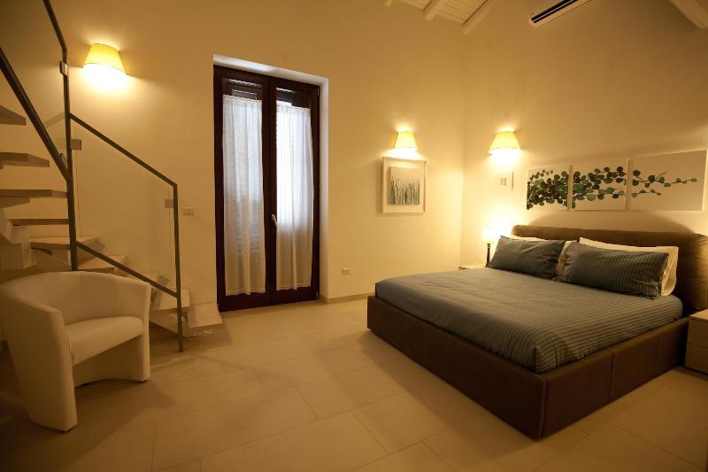 Italiana Resort Maniace image