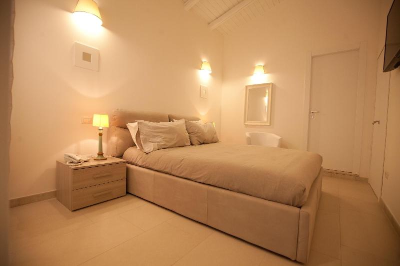 Italiana Resort Maniace image