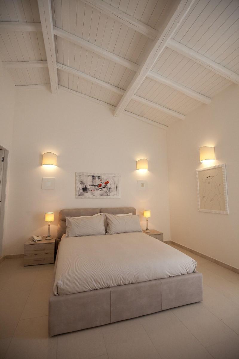 Italiana Resort Maniace image