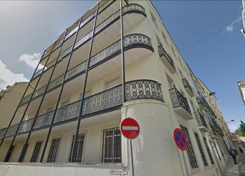 Boa Nova Guesthouse image