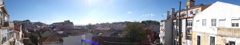 Boa Nova Guesthouse image