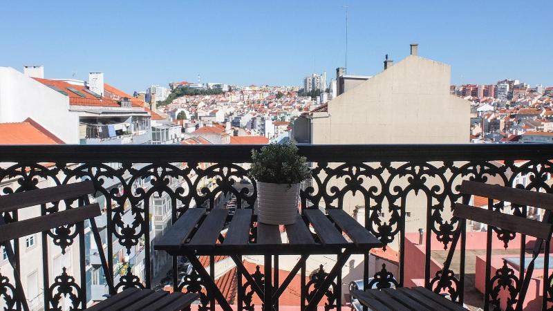 Boa Nova Guesthouse image