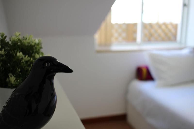 Boa Nova Guesthouse image