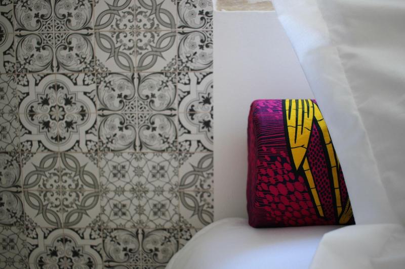 Boa Nova Guesthouse image