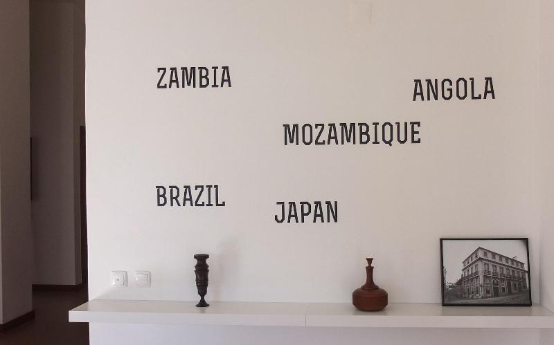 Boa Nova Guesthouse image