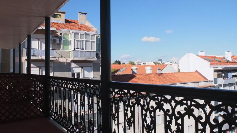 Boa Nova Guesthouse image