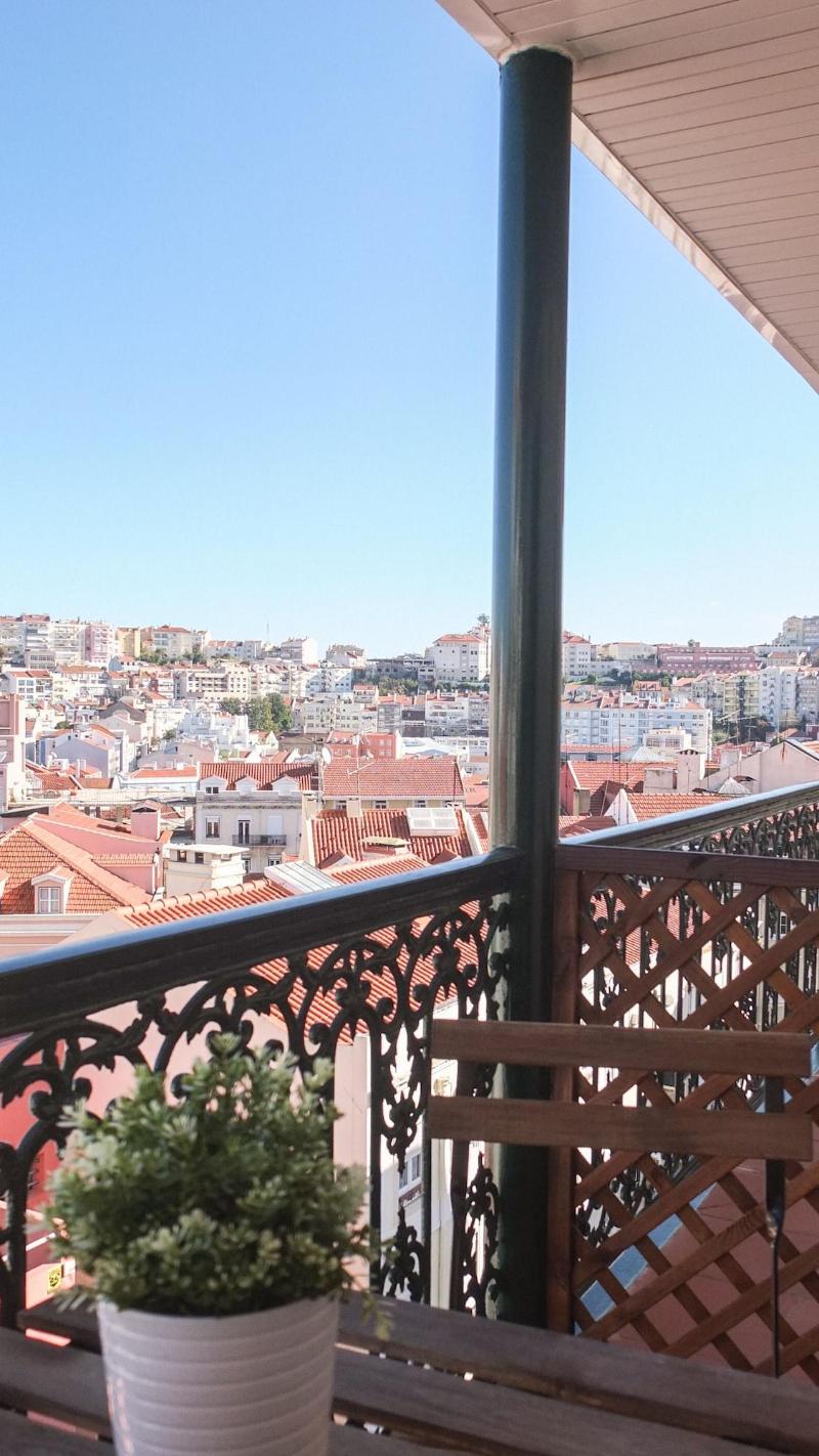 Boa Nova Guesthouse image