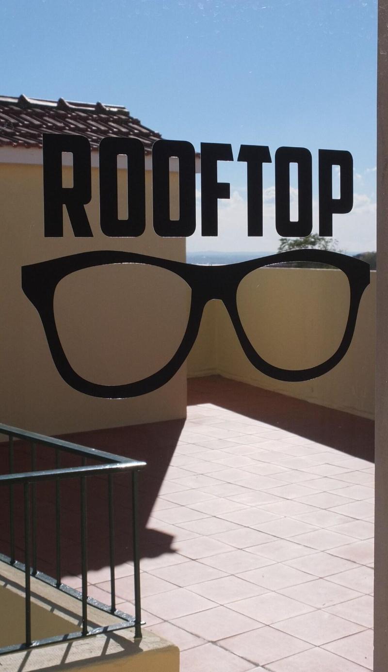 Boa Nova Guesthouse image