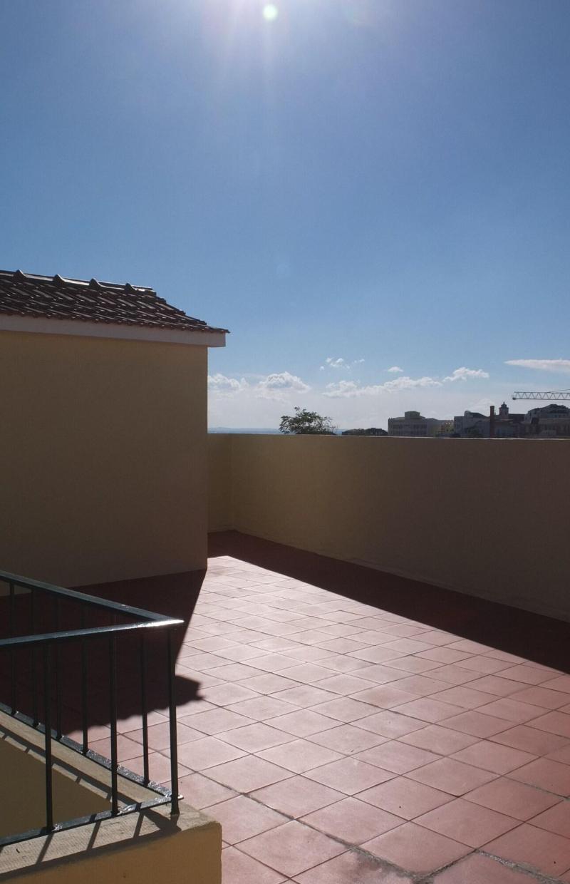 Boa Nova Guesthouse image