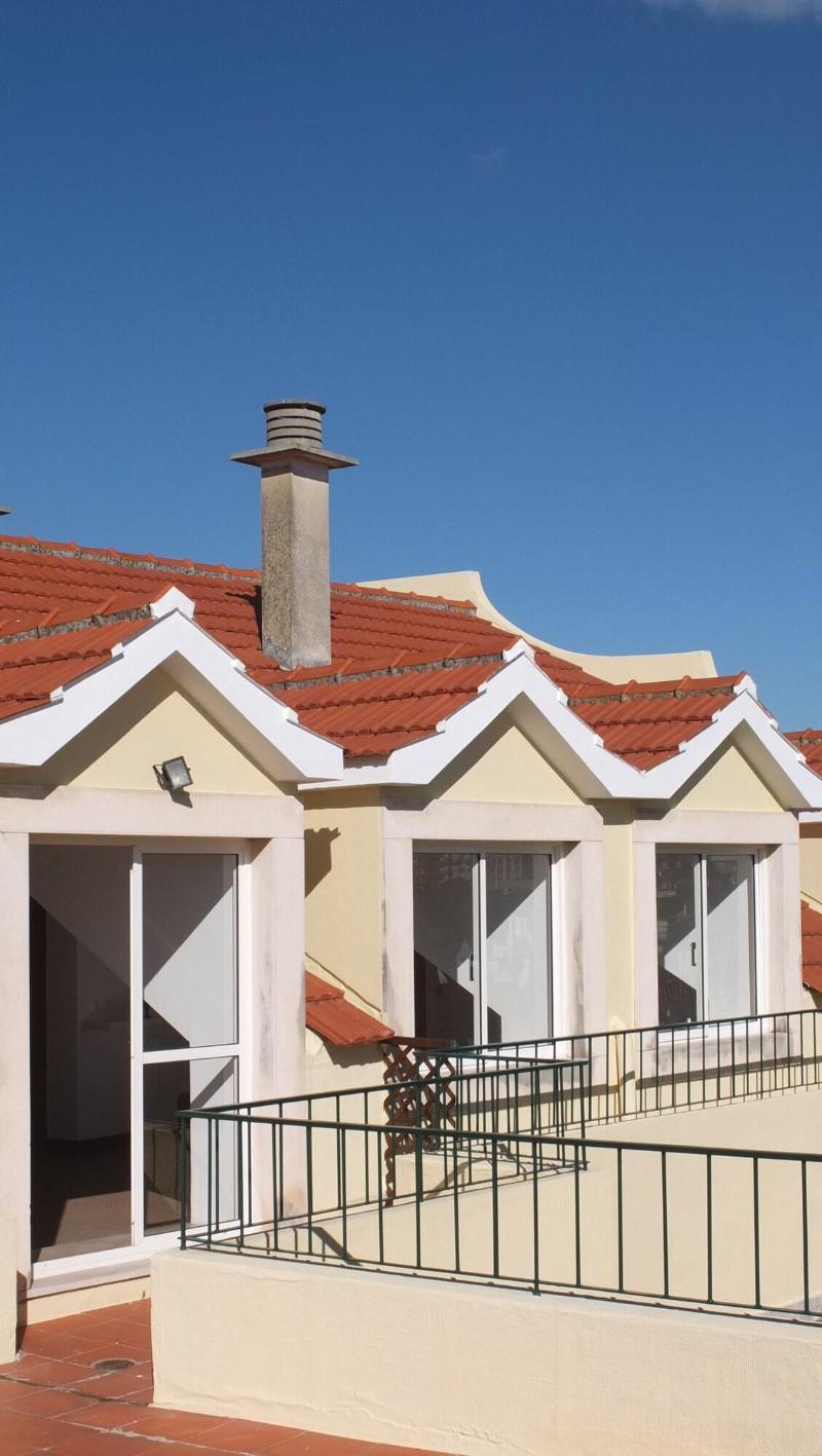 Boa Nova Guesthouse image