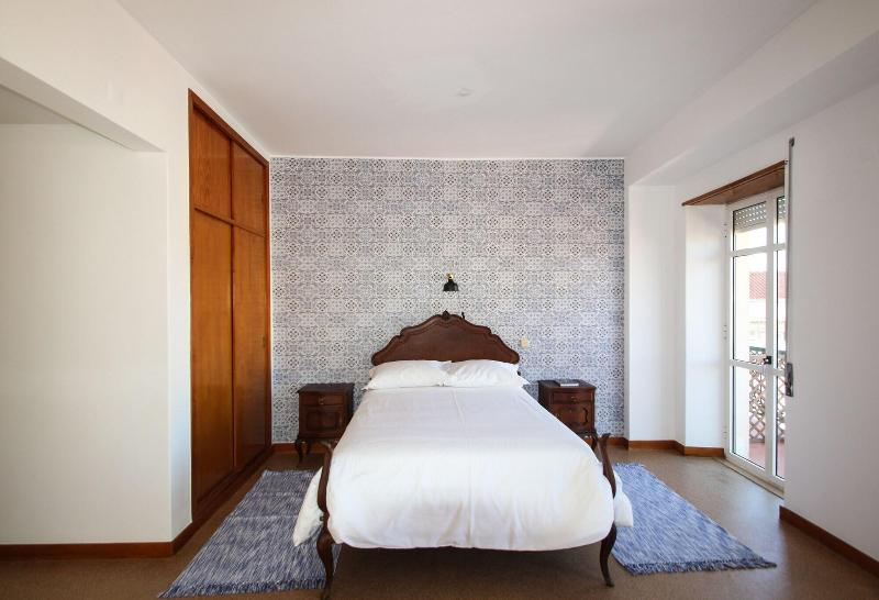 Boa Nova Guesthouse image