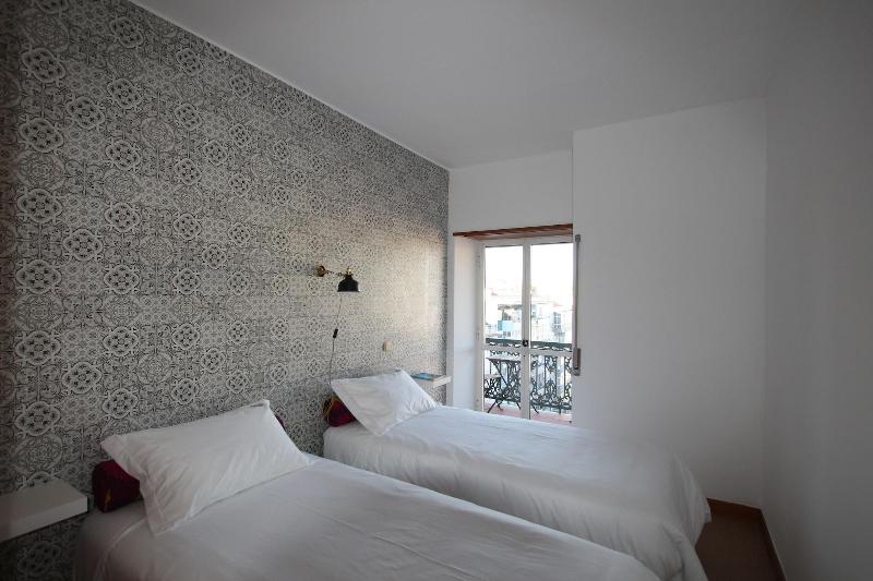 Boa Nova Guesthouse image