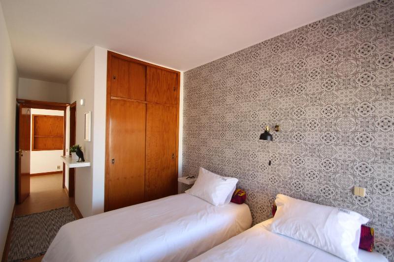 Boa Nova Guesthouse image