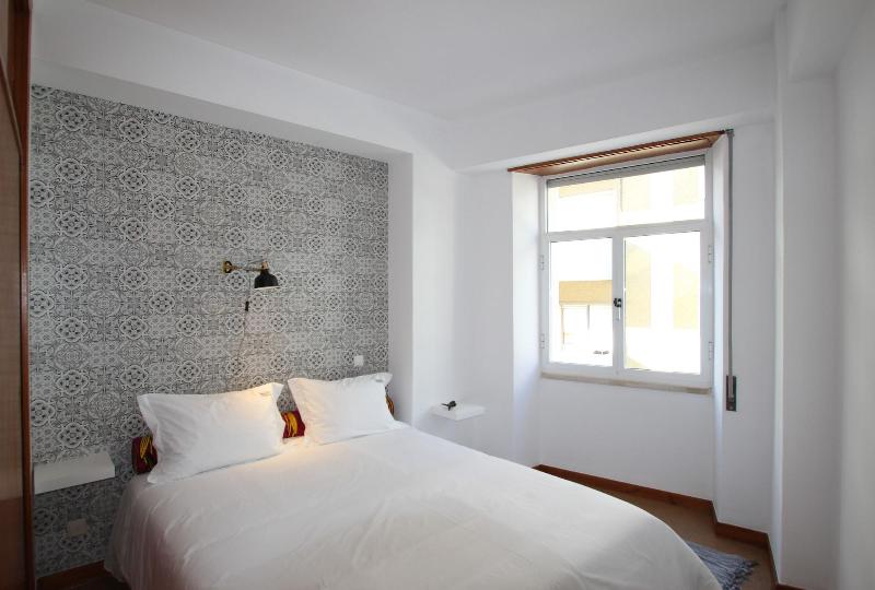 Boa Nova Guesthouse image
