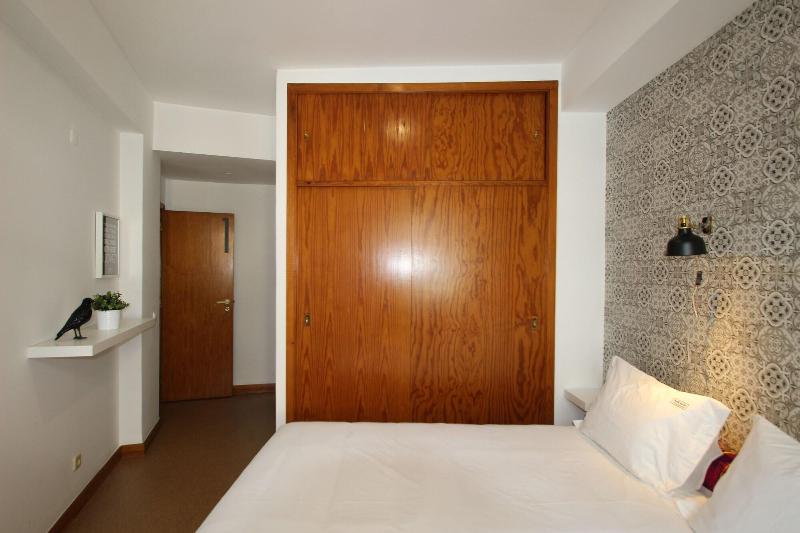 Boa Nova Guesthouse image
