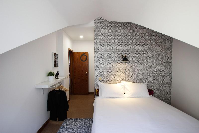 Boa Nova Guesthouse image