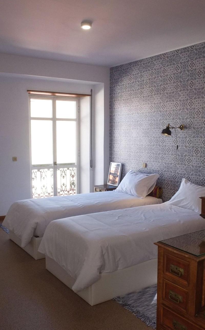 Boa Nova Guesthouse image