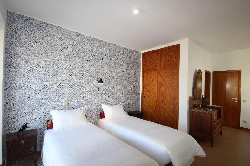 Boa Nova Guesthouse image