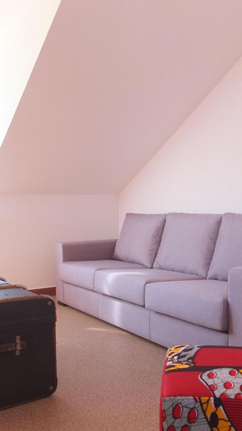 Boa Nova Guesthouse image