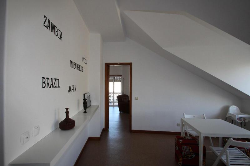 Boa Nova Guesthouse image