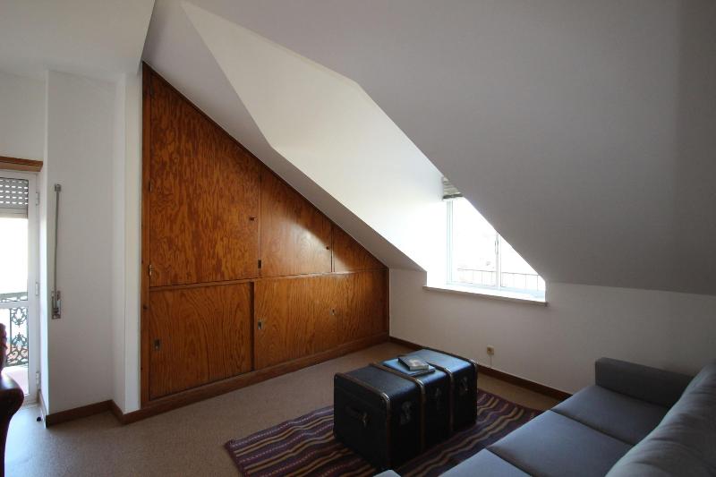 Boa Nova Guesthouse image