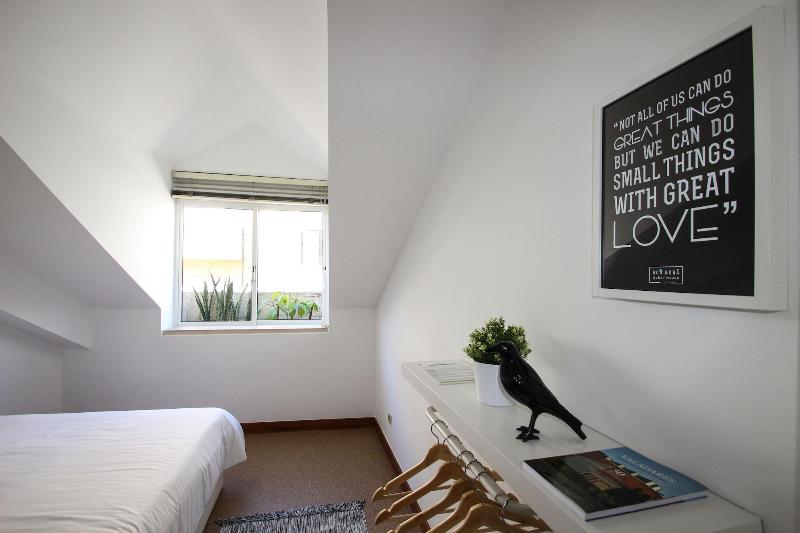 Boa Nova Guesthouse image