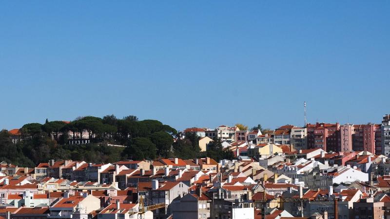 Boa Nova Guesthouse image