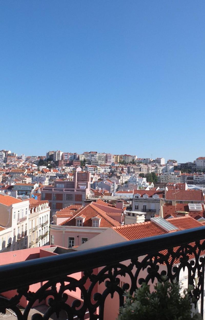 Boa Nova Guesthouse image