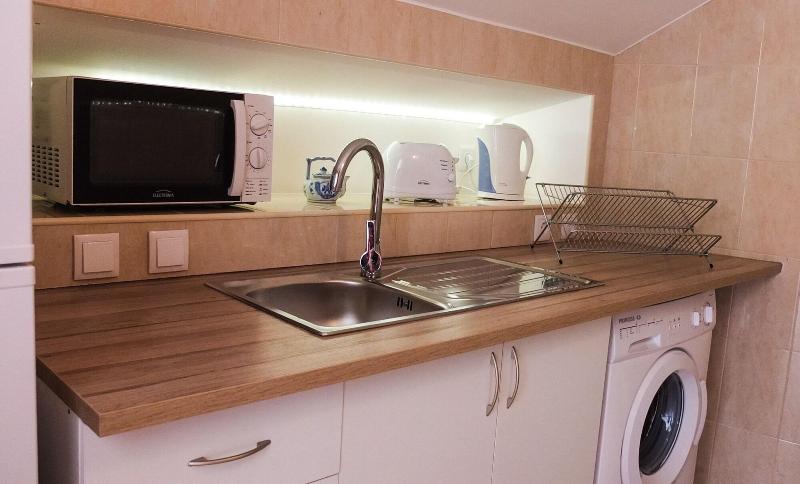 Boa Nova Guesthouse image