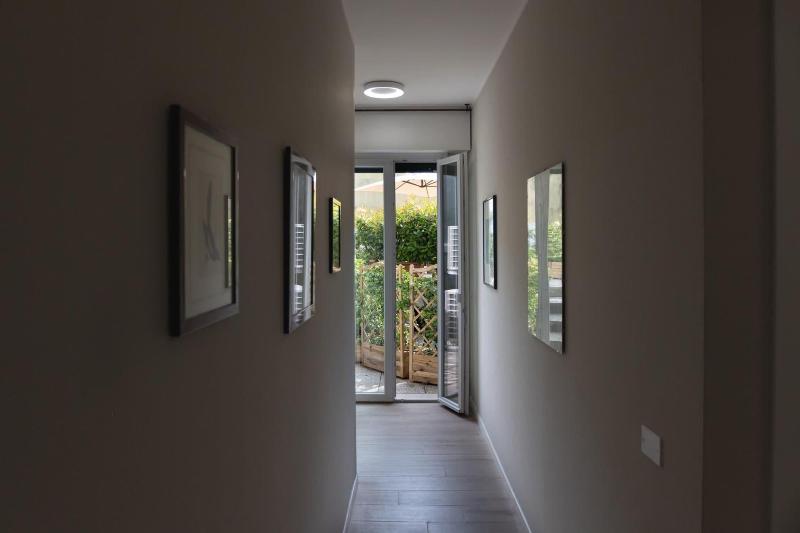 La Nuova Corte Rooms image