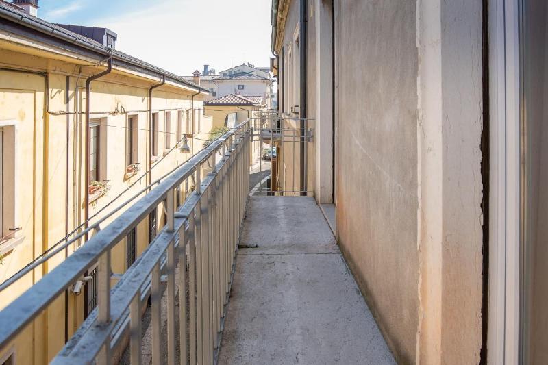 La Nuova Corte Rooms image