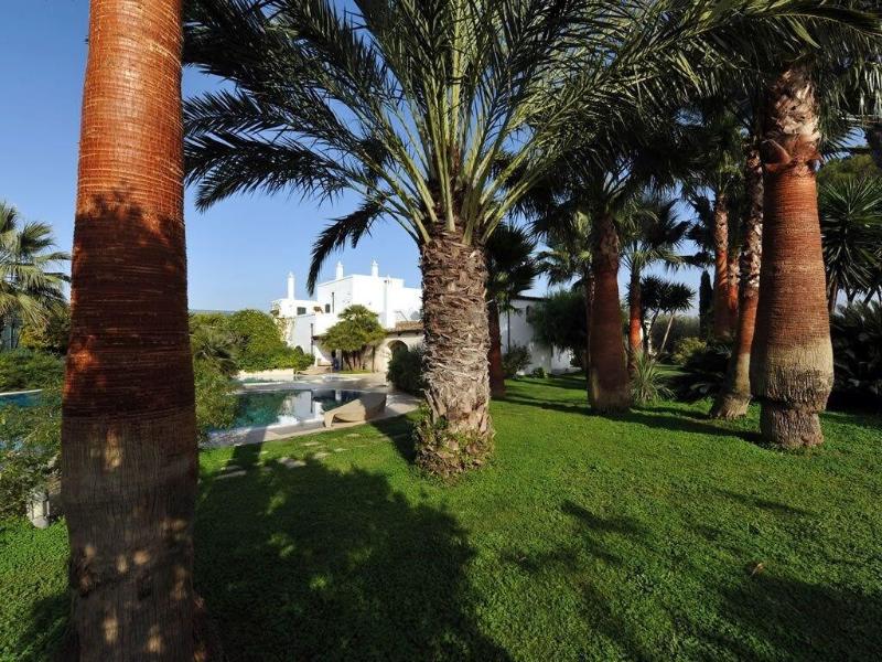 Masseria La Brunetta image