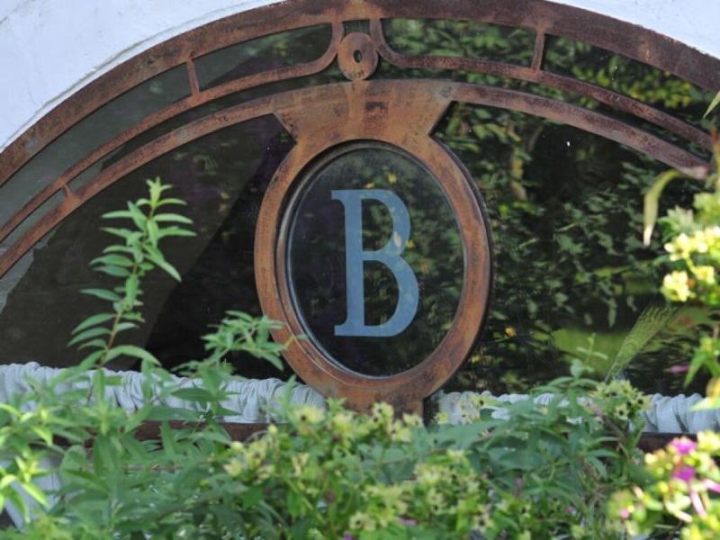 Masseria La Brunetta image